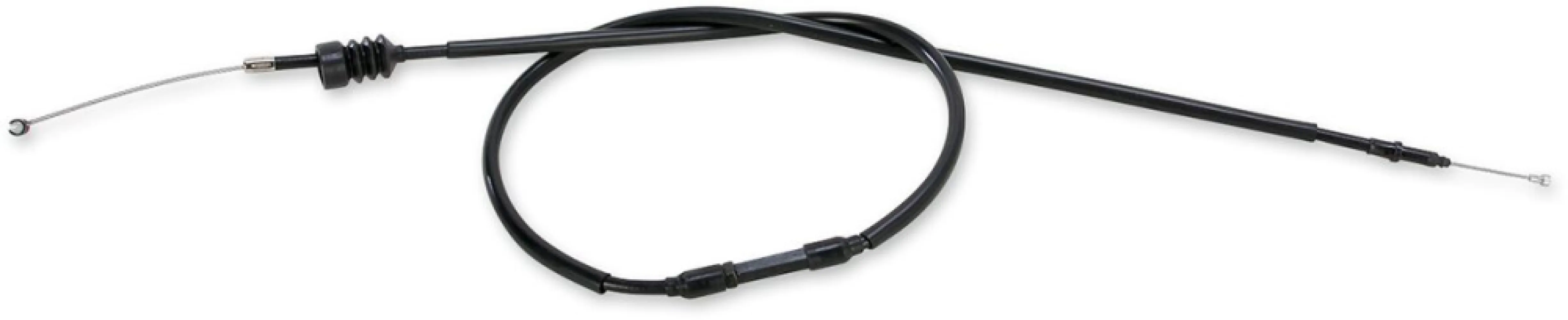 MOOSE OFFROAD HARD-PARTS - CABLE CLUTCH MSE HUSQ - 06521766