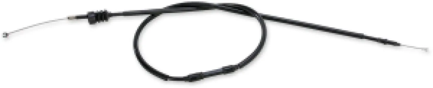 MOOSE OFFROAD HARD-PARTS - CABLE CLUTCH MSE HUSQ - 06521766