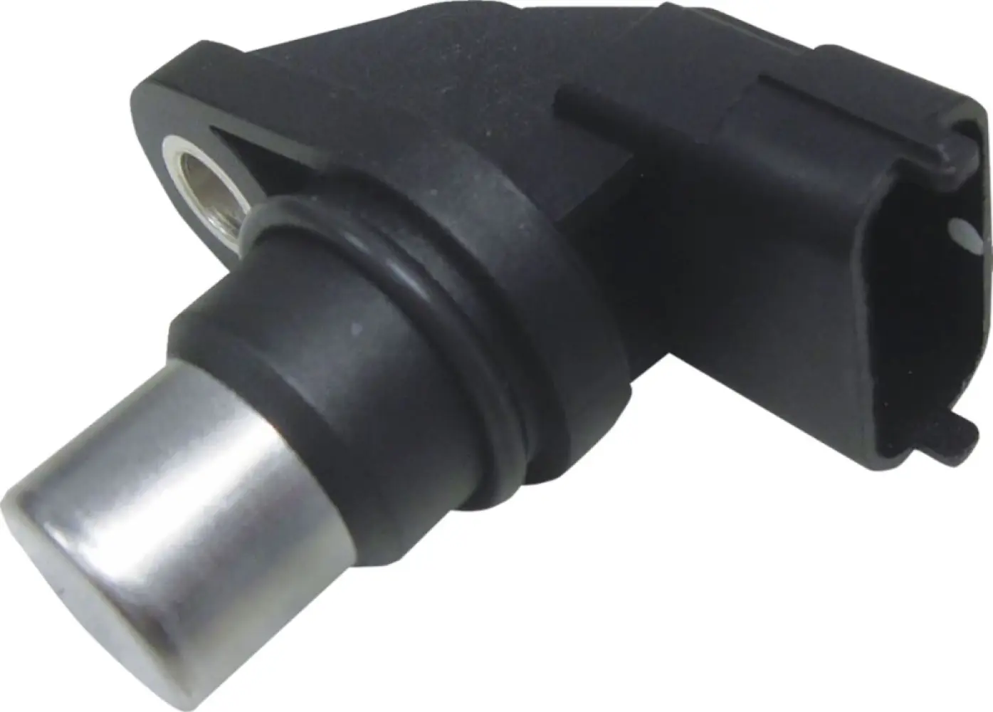 MOOSE OFFROAD FOUR WHEEL - CAM POSITION SENSOR CAN AM MSE - 09501043