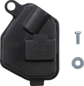 MOOSE OFFROAD FOUR WHEEL - CARBURETOR HONDA ATV MSE - 10020096