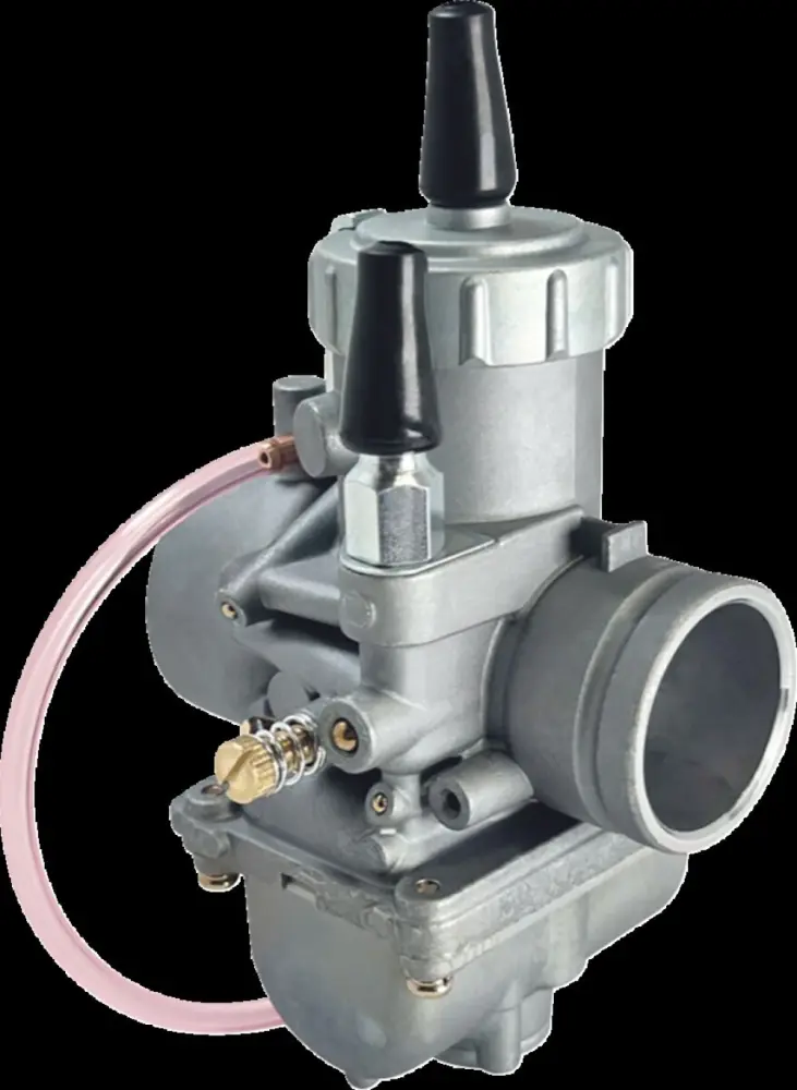 MOOSE OFFROAD FOUR WHEEL - CARBURETOR POLARIS ATV MSE - 10020131