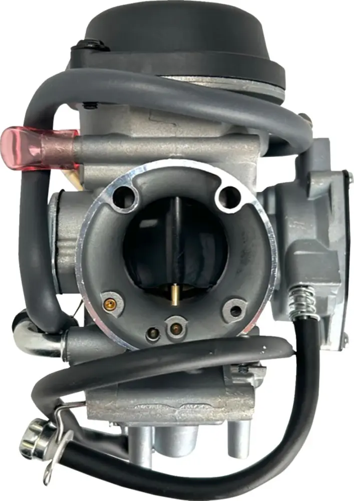 MOOSE OFFROAD FOUR WHEEL - CARBURETOR CF MOTO MOOSE - 10020135