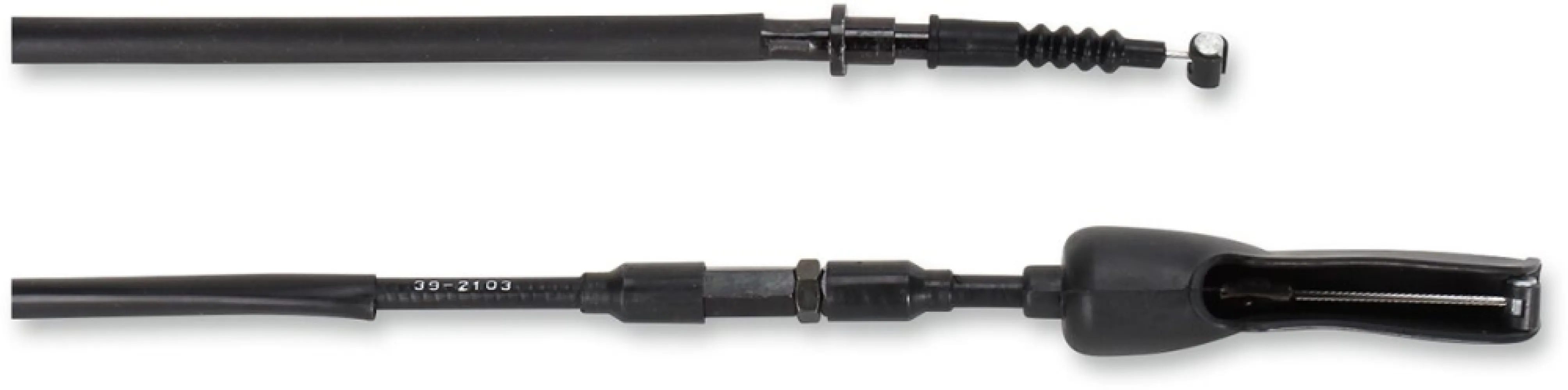 MOOSE OFFROAD HARD-PARTS - CABLE CLUTCH MSE YAM - 06521765