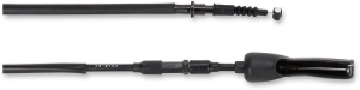 MOOSE OFFROAD HARD-PARTS - CABLE CLUTCH MSE YAM - 06521765