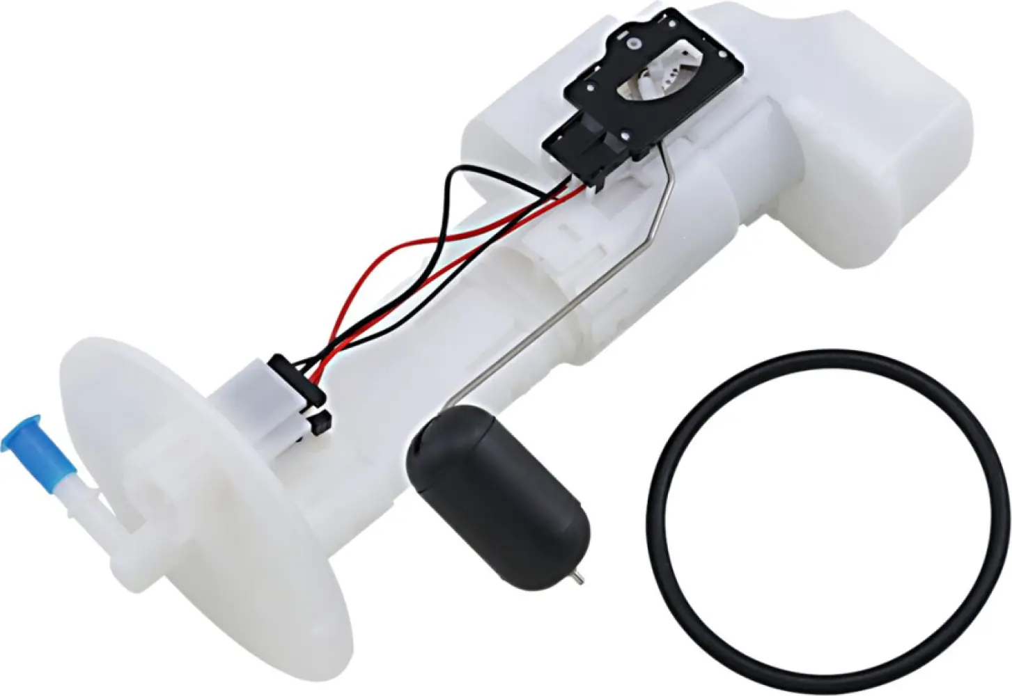 ALL BALLS - FUEL PUMP MODULE 47-1032 - 10090120