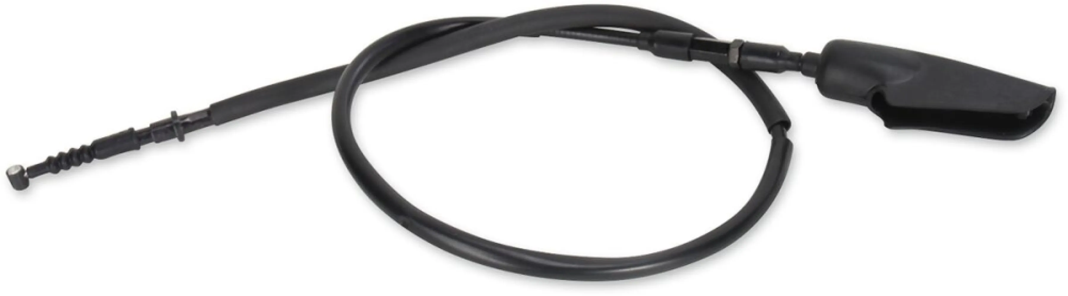 MOOSE OFFROAD HARD-PARTS - CABLE CLUTCH MSE YAM - 06521765