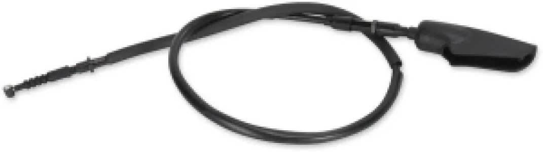 MOOSE OFFROAD HARD-PARTS - CABLE CLUTCH MSE YAM - 06521765