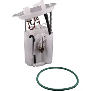 ALL BALLS - FUEL PUMP MODULE - 10090242