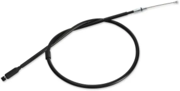 MOOSE OFFROAD HARD-PARTS - CABLE CLUTCH MSE YAM - 06521763