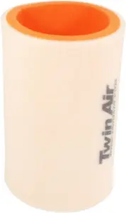 TWIN AIR - FILTER AIR YAMAHA - 10113829