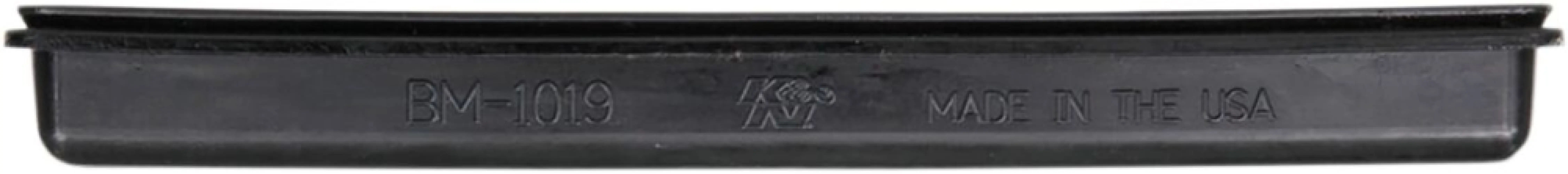 K & N - AIR FILTER BMW S1000RR - 10114378