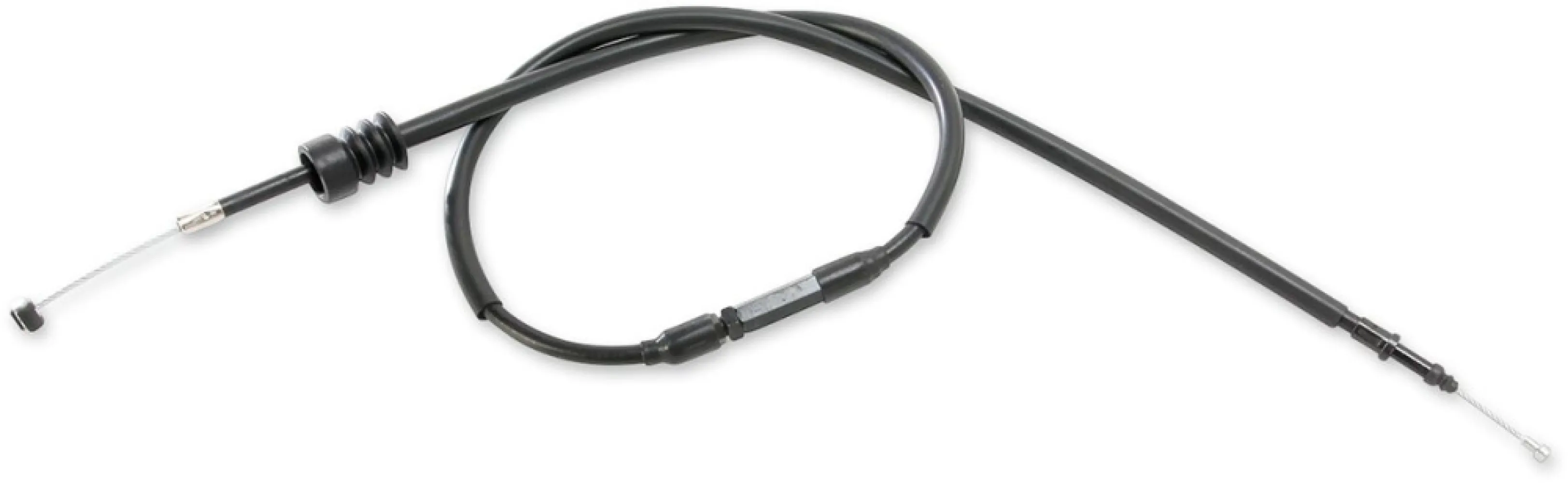 MOOSE OFFROAD HARD-PARTS - CABLE CLUTCH MSE HUSQ - 06521767