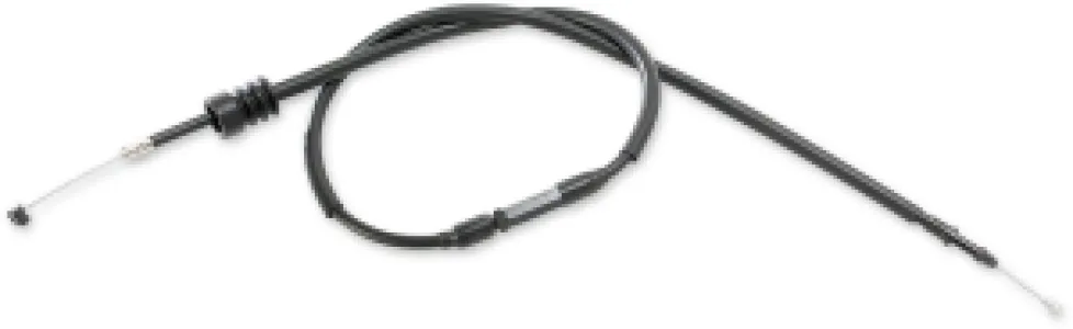 MOOSE OFFROAD HARD-PARTS - CABLE CLUTCH MSE HUSQ - 06521767