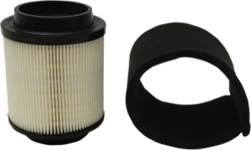 ALL BALLS - AIR FILTER POLARIS - 10114587