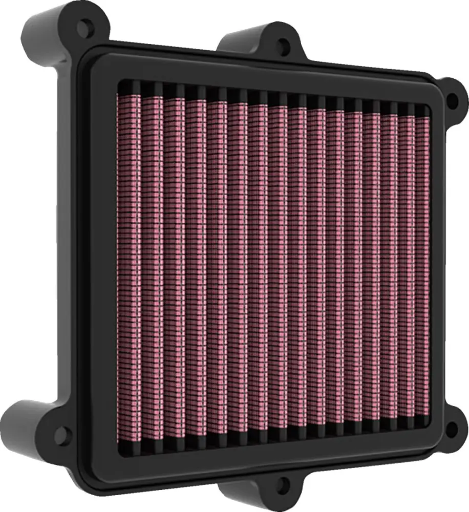 K & N - AIR FILTER CMX1100 REBEL - 10114723