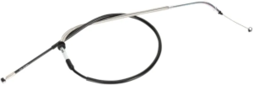MOOSE OFFROAD HARD-PARTS - CABLE CLUTCH MSE YAM - 06521779