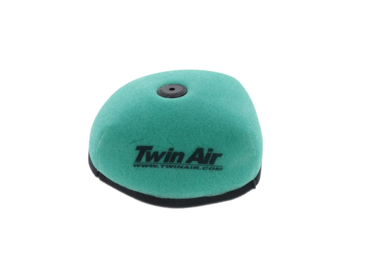 TWIN AIR - AIRFILTER PO REPL POWER FLOW K - 10115059