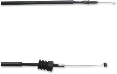 MOOSE OFFROAD HARD-PARTS - CABLE CLUTCH MSE HUSQ - 06521766