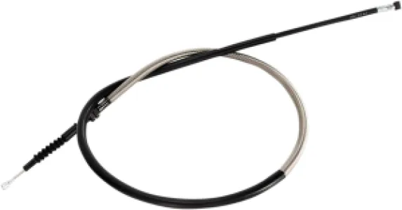 MOOSE OFFROAD HARD-PARTS - CABLE CLUTCH MSE YAM - 06521777