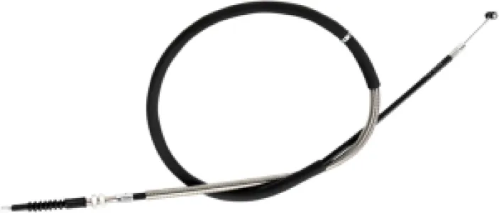 MOOSE OFFROAD HARD-PARTS - CABLE CLUTCH MSE YAM - 06521776
