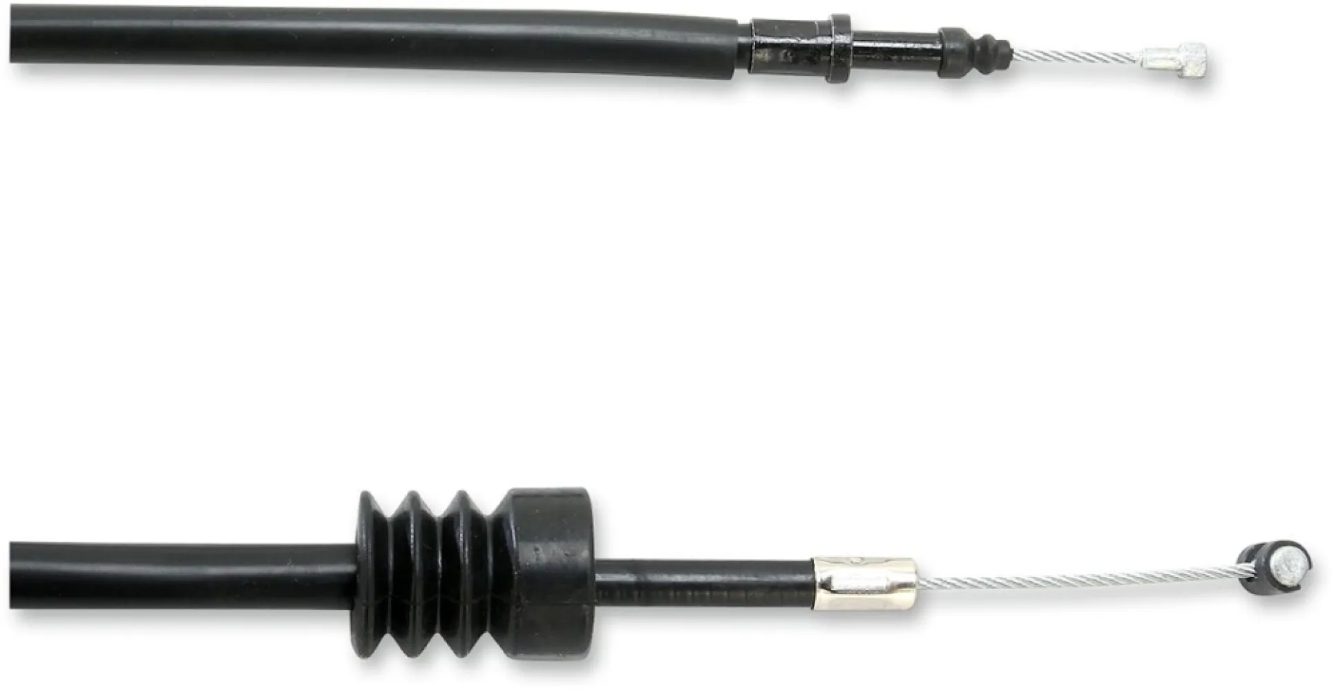 MOOSE OFFROAD HARD-PARTS - CABLE CLUTCH MSE HUSQ - 06521767