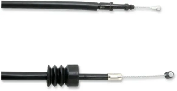 MOOSE OFFROAD HARD-PARTS - CABLE CLUTCH MSE HUSQ - 06521767