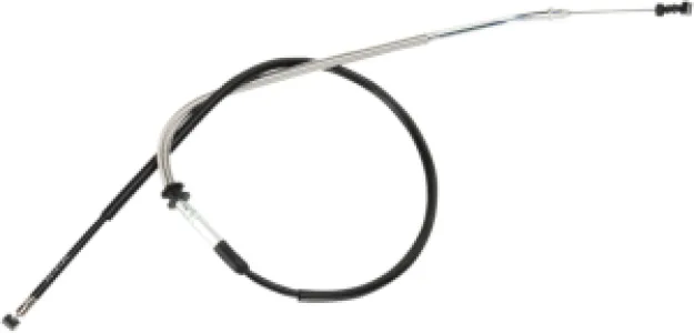 MOOSE OFFROAD HARD-PARTS - CABLE CLUTCH MSE YAM - 06521780