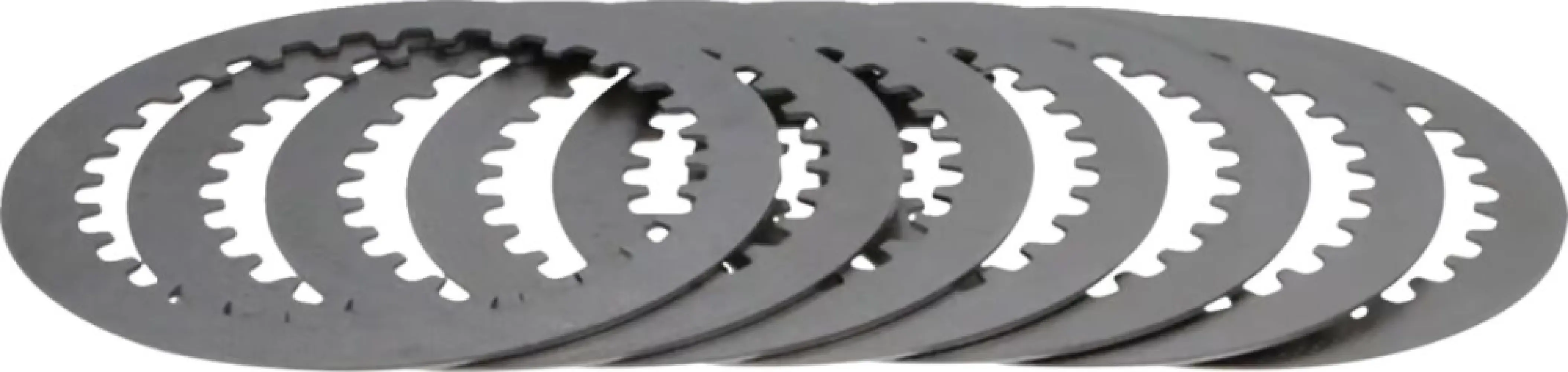 PROX - CLUTCH SET SX/TC 85 18- - 11313862