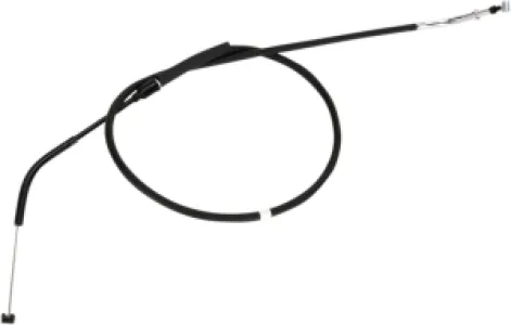 MOOSE OFFROAD HARD-PARTS - CABLE CLUTCH MSE AC - 06521785