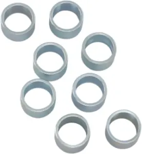 EPI - WEIGHT ROLLER ARC 18G - 11400260