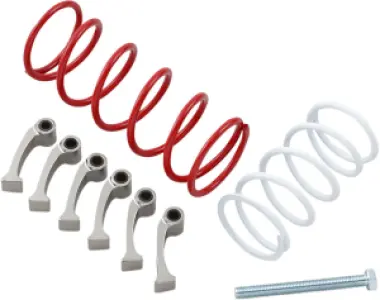 EPI - CLUTCH KIT CAN AM - 11400395