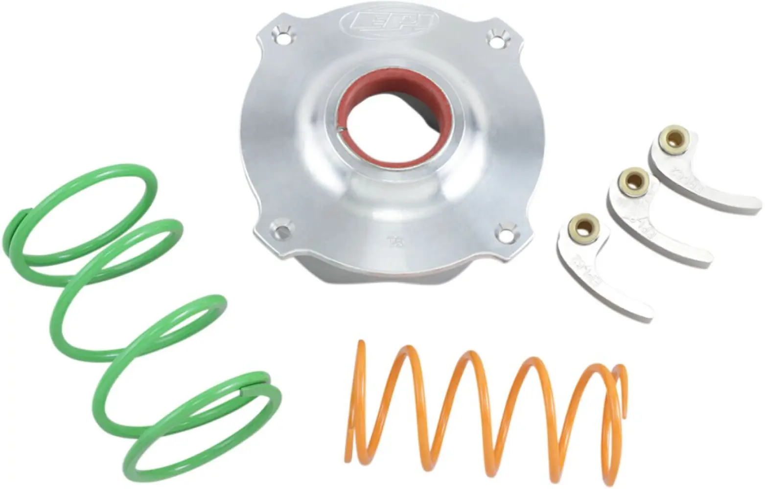 EPI - CLUTCH KIT SAND DUNE POL - 11400462