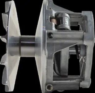 MOOSE OFFROAD FOUR WHEEL - PRIMARY CLUTCH (NON EBS) POL M - 11400861