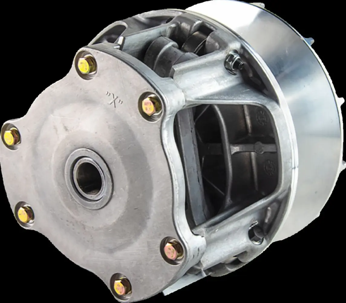 MOOSE OFFROAD FOUR WHEEL - PRIMARY CLUTCH (EBS) POL MSE - 11400862