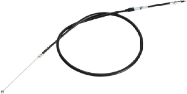 MOOSE OFFROAD HARD-PARTS - CABLE CLUTCH MSE YAM - 06521781