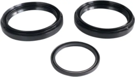 EPI - DIFFERENTIAL SEAL KIT RR - 12050371
