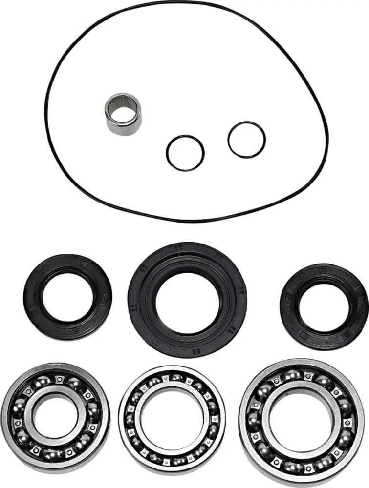 EPI - DIF BEARING  SEAL KIT RR - 12050386