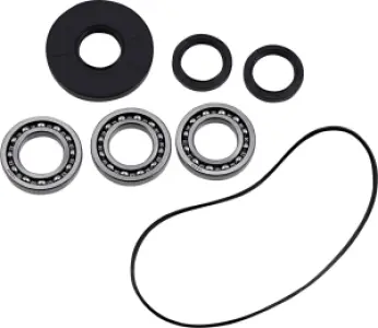EPI - DIF BEARING  SEAL KIT FR - 12050387