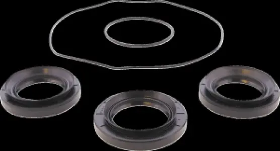 MOOSE OFFROAD HARD-PARTS - BEARING DIFFERENTIAL/SEAL KIT  - 12050457