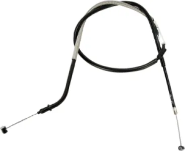 MOOSE OFFROAD HARD-PARTS - CABLE CLUTCH MSE YAM - 06521778