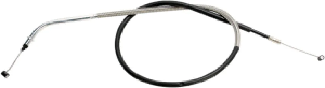 MOOSE OFFROAD HARD-PARTS - CABLE CLUTCH MSE YAM - 06521782