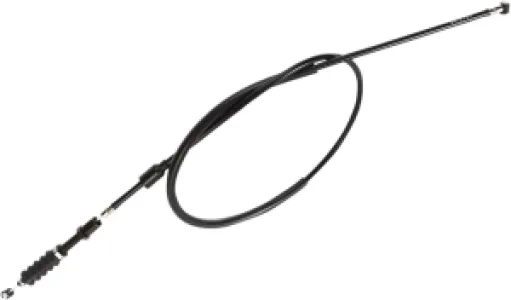 MOOSE OFFROAD HARD-PARTS - CABLE CLUTCH MSE SUZ - 06521786