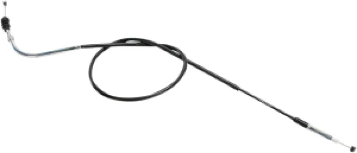 MOOSE OFFROAD HARD-PARTS - CABLE CLUTCH MSE KAW - 06521787