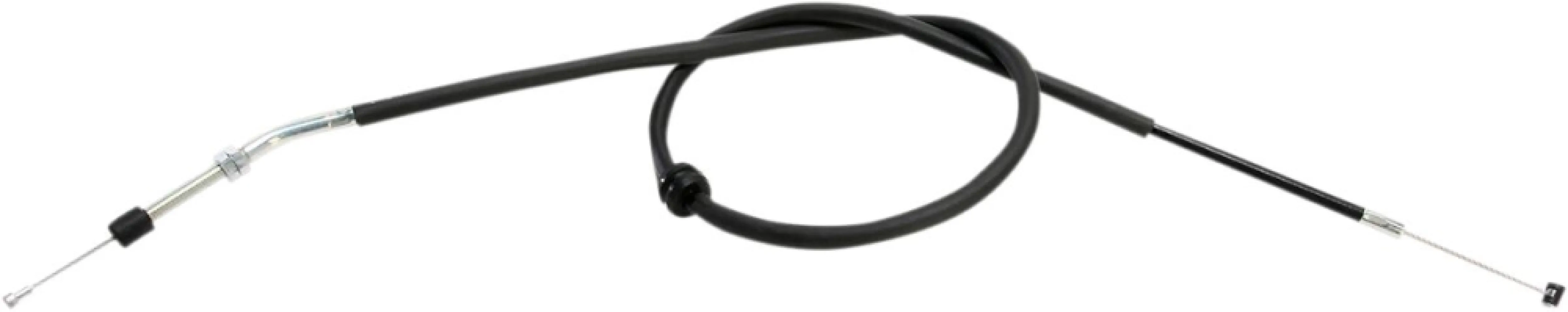 MOOSE OFFROAD HARD-PARTS - CABLE CLUTCH MSE HON - 06521790