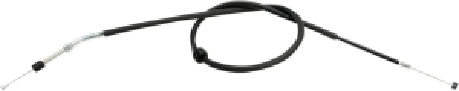 MOOSE OFFROAD HARD-PARTS - CABLE CLUTCH MSE HON - 06521790