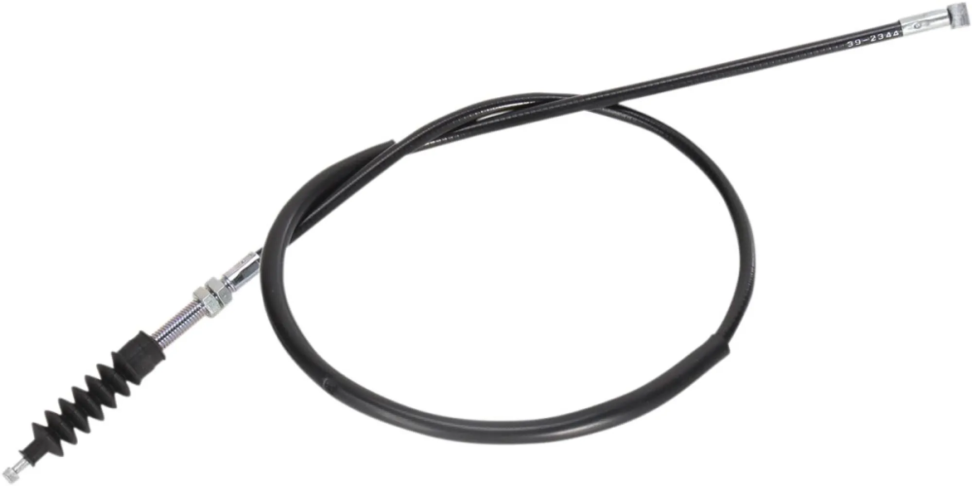 MOOSE OFFROAD HARD-PARTS - CABLE CLUTCH MSE KAW - 06521788