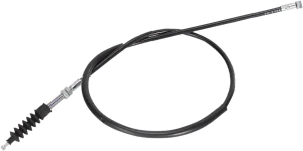 MOOSE OFFROAD HARD-PARTS - CABLE CLUTCH MSE KAW - 06521788
