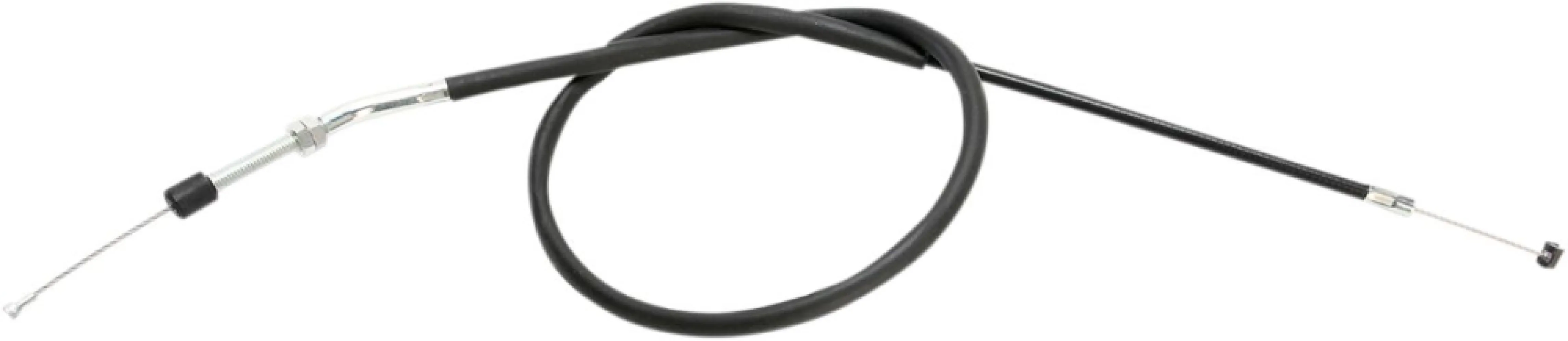 MOOSE OFFROAD HARD-PARTS - CABLE CLUTCH MSE HON - 06521791