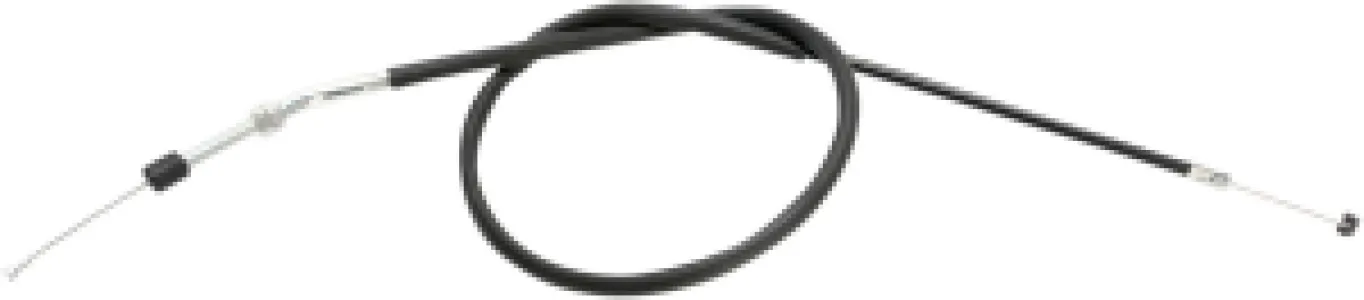 MOOSE OFFROAD HARD-PARTS - CABLE CLUTCH MSE HON - 06521791