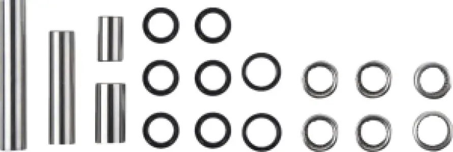 MOOSE OFFROAD HARD-PARTS - BEARING SWINGARM LNK CRF - 13020754